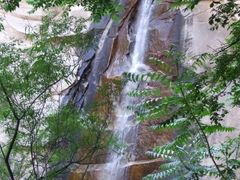 -黑龙潭风景区