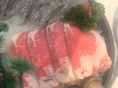 -八珍玉食鸡煲·打边炉(印象城店)