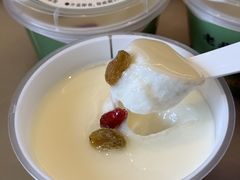 -牛街·马辈儿涮肉(牛街总店)