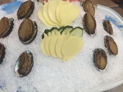 -小八仙·宴(三峡茶庄店)