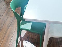 -贝林大翅鲸简餐厅(国家海洋博物馆店)