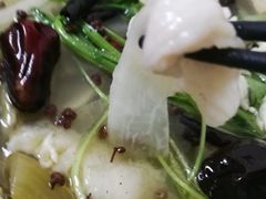 -二娃川菜·猛火现炒有锅气(思北角滨店)