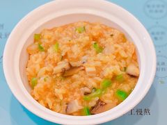 -南山鲜虾面·活鲜小馆·海味大连菜(南山总店)