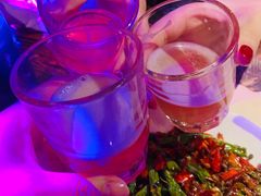 -村理·乡村菜音乐餐厅(河西店)