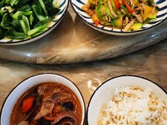 -和睦爱嘉月嫂·产后恢复中心(美罗店)