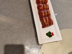 -凯逸轩·匠心粤菜(中城名仕汇店)