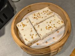 -姑苏家宴·苏帮菜·松鼠桂鱼(苏州店)