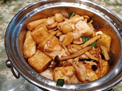 -凯荟·不止酸菜鱼(广州鸿德国际店)