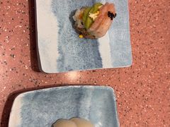 -元气寿司(环球港店)