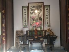 -镇江市南山风景名胜区竹林景区