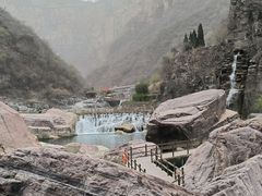 -途柚团建·拓展培训·年会策划