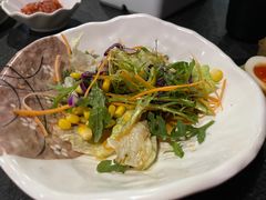 -神户赤童日式烤肉伙伴(东直门店)