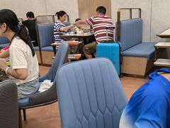 -乌记鲜活牛肉城(金砂东路店)