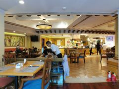 -北京国宾酒店