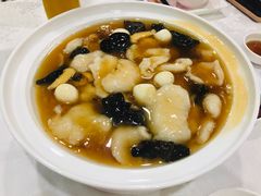 -和记小菜(七宝店)