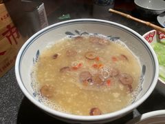 -湖南别院·美学庭院餐厅(惠阳店)