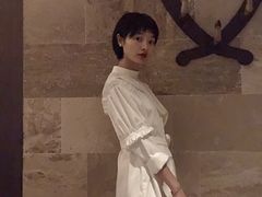 -裸心堡·城堡宴会厅