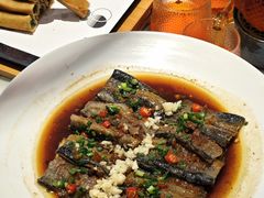-双湖宴·湖北菜(文化路店)