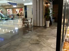 -海底捞火锅(金花路店)