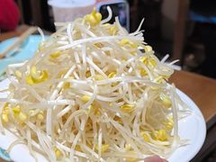 -三好先生的铜锅涮肉(太乙路店)