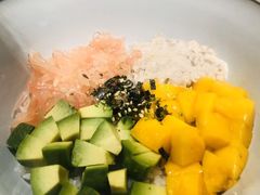 -GaryKitchen加里