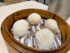 -味莊茶餐厅(阳明国际店)