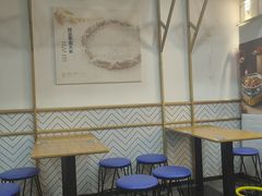-膳当家黄焖鸡米饭(万科棉花广场店)