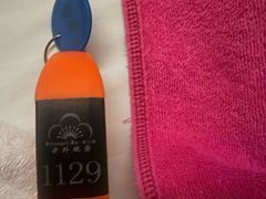 -世外桃源水疗会(皇庭彩园店)