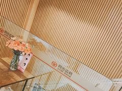 -同步齿科·数字化正畸种植口腔中心(珠海店)