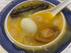 -御仙都北京菜馆·烤鸭店(双井店)