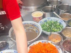 -蔡林记(珞狮南路店)