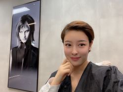 -SEBASTIAN塞巴斯汀