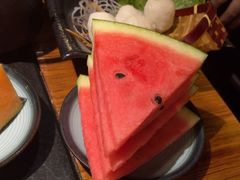 -湊湊火锅·茶憩(颐堤港店)