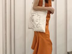 -PETIT PARIS 小巴黎(凯德1818店)