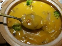 -卞氏菜根香(青羊万达店)