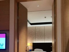 -上海崇明金茂凯悦酒店