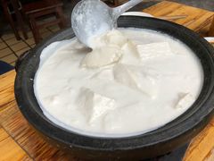 -范记豆花庄(东门好吃街店)