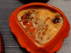 -文三酒肆自助放题(新街口友谊广场店)