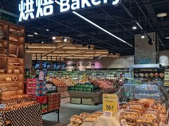-七鲜超市(通州ONE店)