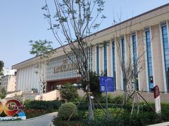 -广西壮族自治区博物馆