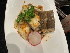 -兴仙饭店·闽味海鲜(马尾总店)