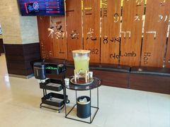 -福云龙(黄河南大街店)