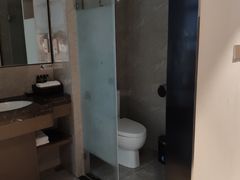 -雅戈尔富宫大酒店(观前街店)