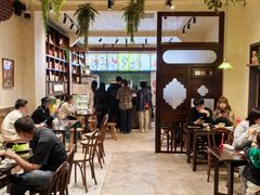 -婉泰·特色小吃·舂鸡脚(告庄二店)