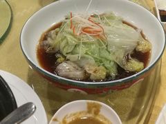 -北京全聚德(西客站店)