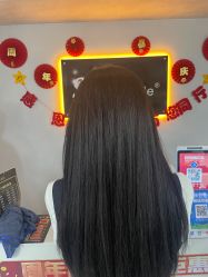 -Syinstyle私人定制