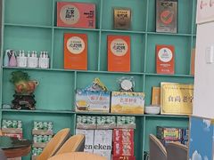-阿龙海鲜农家乐·三亚老字号(海棠湾店)