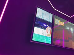-星聚会KTV X Party(上海真如中海环宇城店)