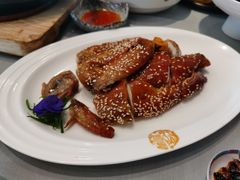 -南景饭店(万家丽路店)