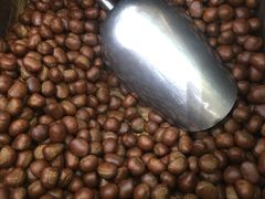 -粒上皇(扬名广场店)